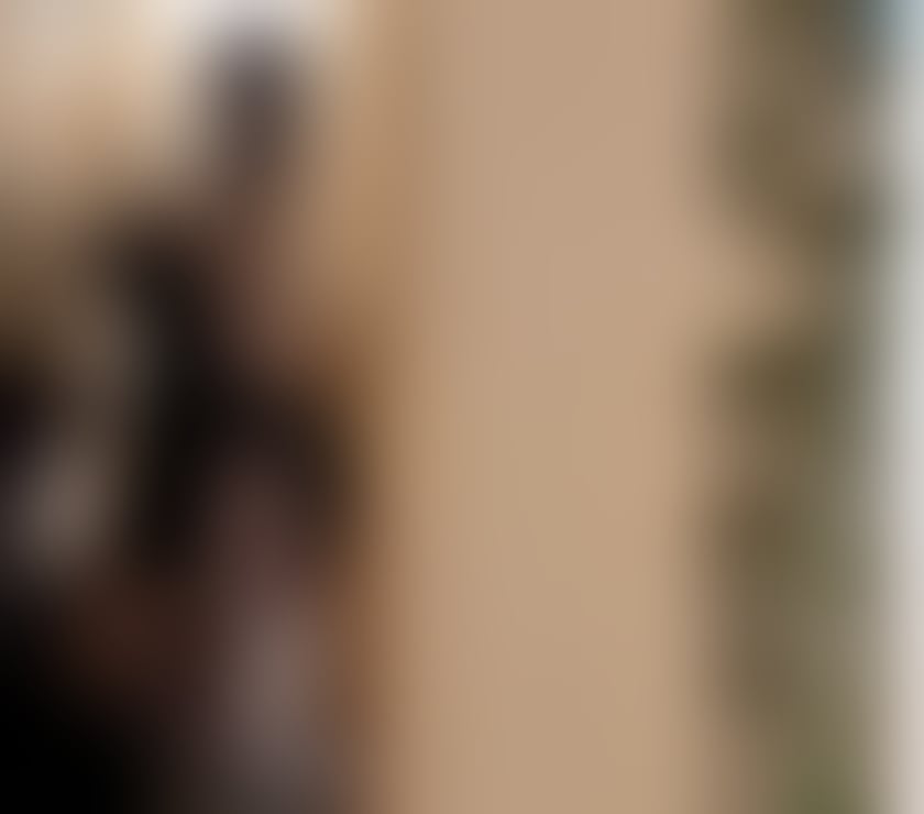 Escorts Forest Hill Station South East London - Photos for TOP SERVICE A-LVL BJ QUEEN STRAP ON AVAILABLE