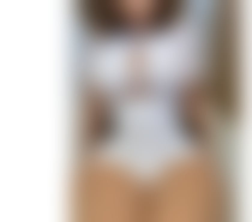Escorts Forest Hill Station South East London - Photos for TOP SERVICE A-LVL BJ QUEEN STRAP ON AVAILABLE