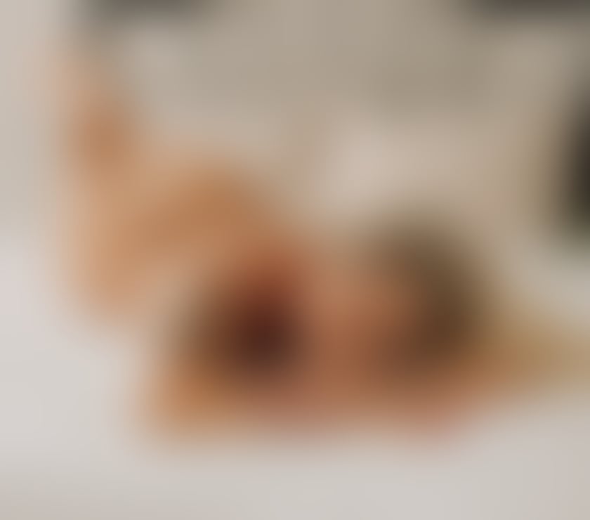 Escorts South Yorkshire Sheffield - Photos for Drica New in Town