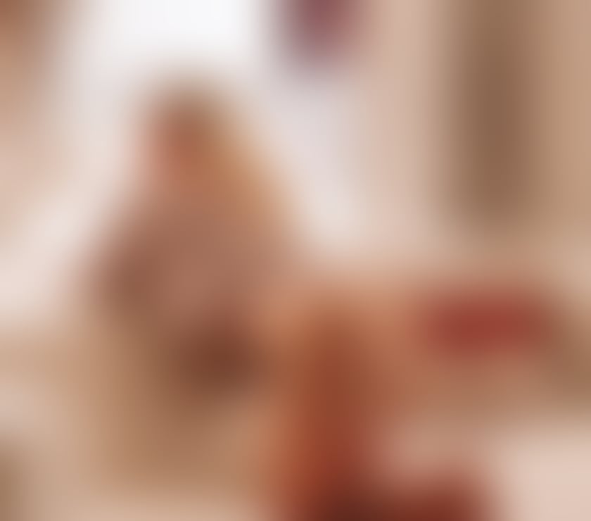 Escorts South Yorkshire Sheffield - Photos for Drica New in Town