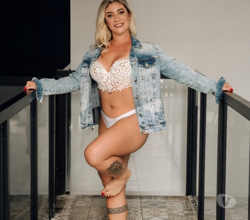 Escorts South Yorkshire Sheffield - Photos for Drica New in Town