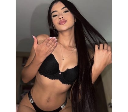 Escorts Cathays Cardiff - Photos for 🍒New baby in📍CF24📍REAL☘️☘️🔥