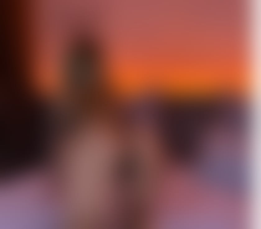 Escorts Belfast Belfast City Centre (South) - Belfast - Photos for 💋SANDRA💋NEW SPANISH GIRL 24 7 BEST SERVICE