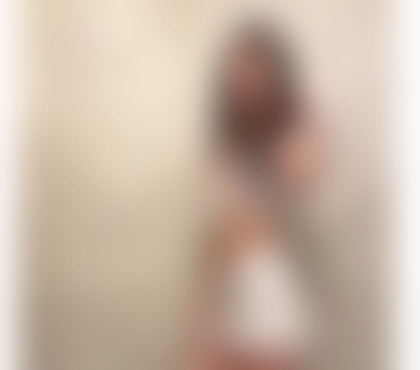 Escort Belfast City Centre (South) Belfast - Photos for Hug 💋NEW SPANISH GIRL 24 7 BEST SERVICE