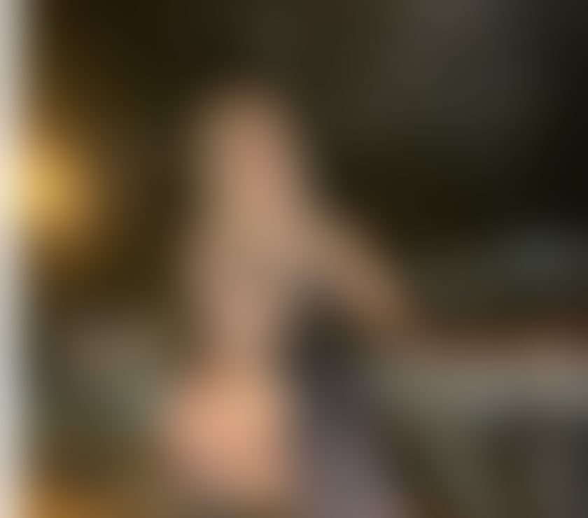 Escorts Belfast Belfast City Centre (South) - Belfast - Photos for 💋SANDRA💋NEW SPANISH GIRL 24 7 BEST SERVICE