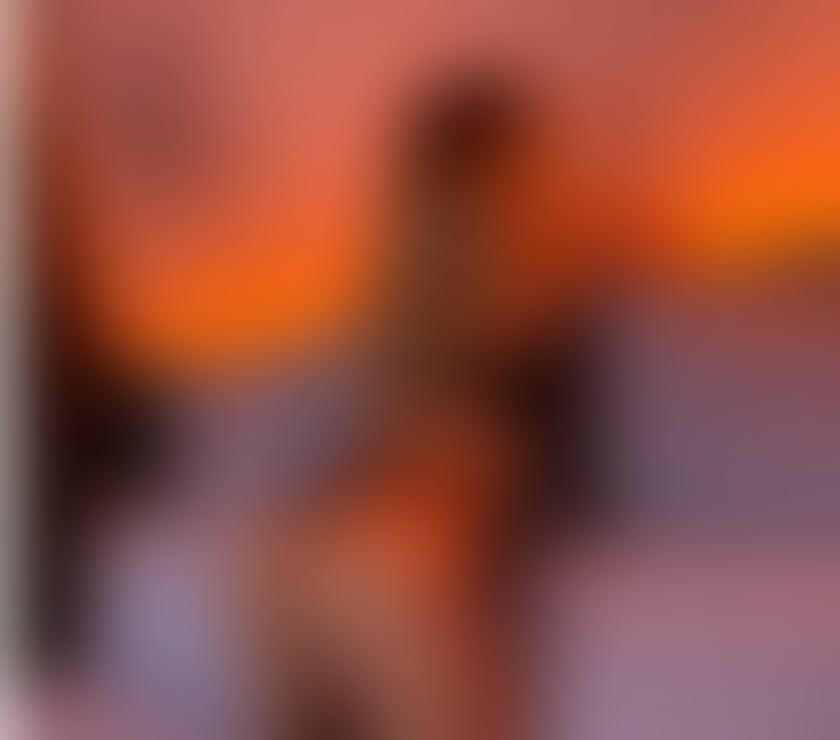 Escorts Belfast Belfast City Centre (South) - Belfast - Photos for 💋SANDRA💋NEW SPANISH GIRL 24 7 BEST SERVICE