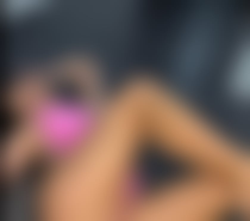 Photos for Arabela 💋NEW SPANISH GIRL 24 7 BEST SERVICE