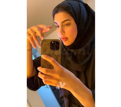 Escort Belfast City Centre (South) Belfast - Photos for Amira💋NEW SPANISH GIRL 24 7 BEST SERVICE