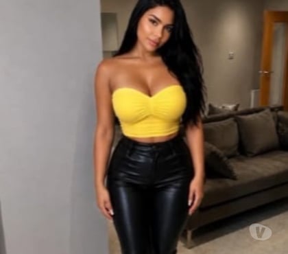 Escort Belfast City Centre (South) Belfast - Photos for Hug 💋NEW SPANISH GIRL 24 7 BEST SERVICE
