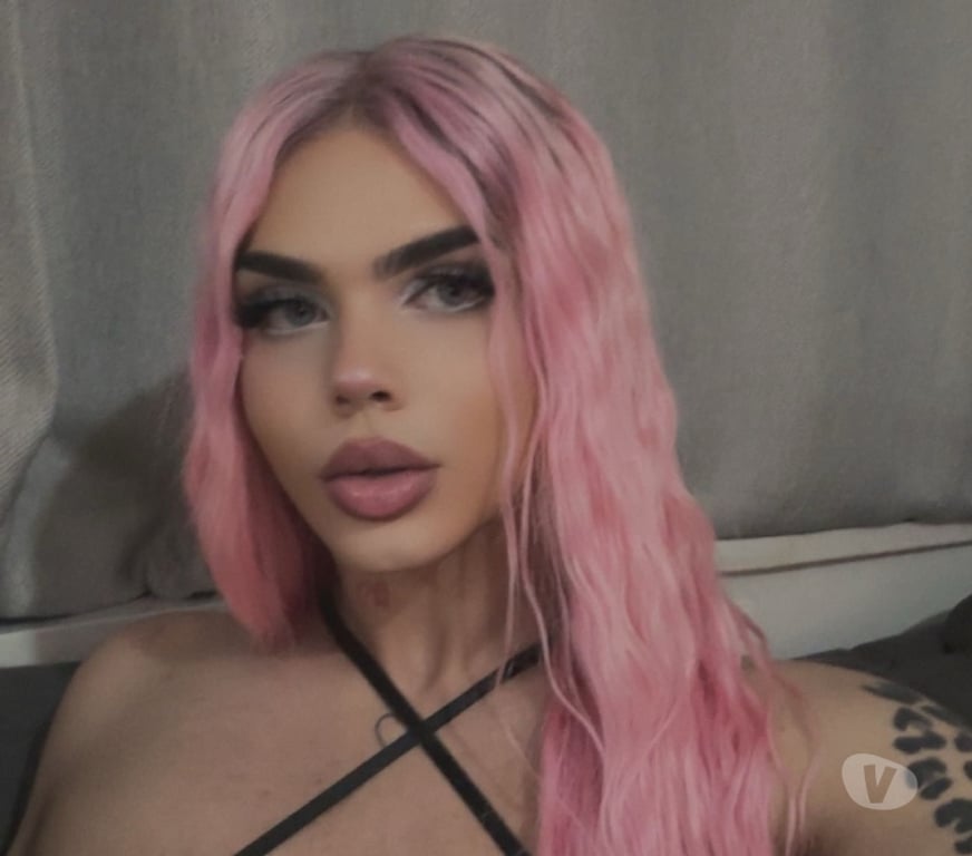 Escorts Cardiff Cardiff City Centre - Cardiff - Photos for TRANS🏳️‍⚧️Kiara🍒Your fantasies with me🥵🔥
