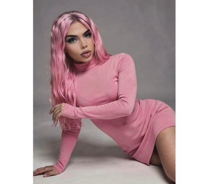 Escorts Cardiff City Centre Cardiff - Photos for TRANS🏳️‍⚧️Kiara🍒Your fantasies with me🥵🔥