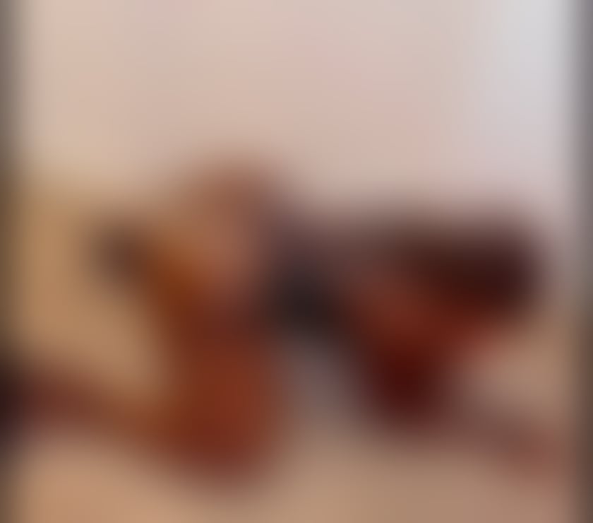 Escorts East London Stratford - East London - Photos for BUNDALIOUS SPICE💋100% REAL, NATURAL & UNFORGETTABLE ✨