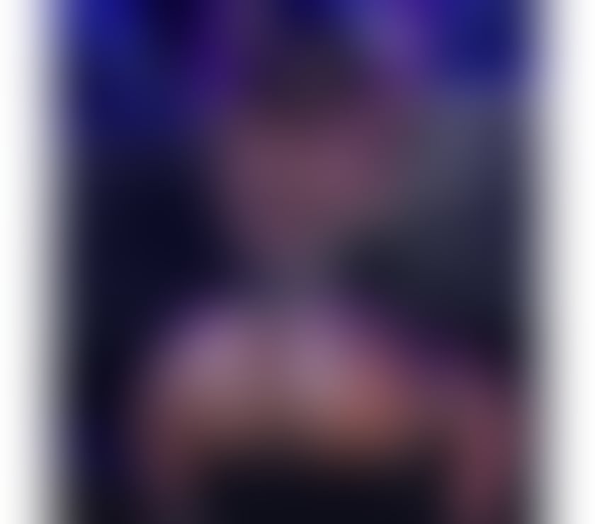 Escorts East London Stratford - East London - Photos for BUNDALIOUS SPICE💋100% REAL, NATURAL & UNFORGETTABLE ✨