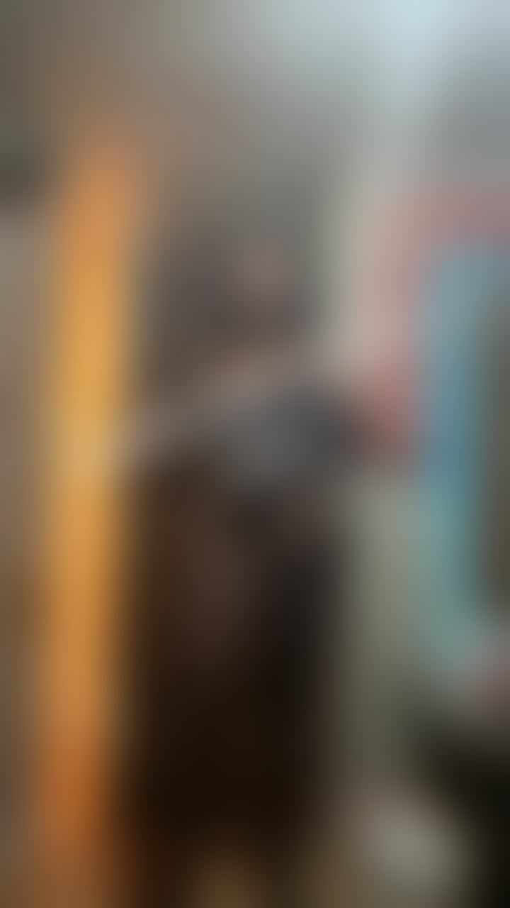 Escorts East London Stratford - East London - 