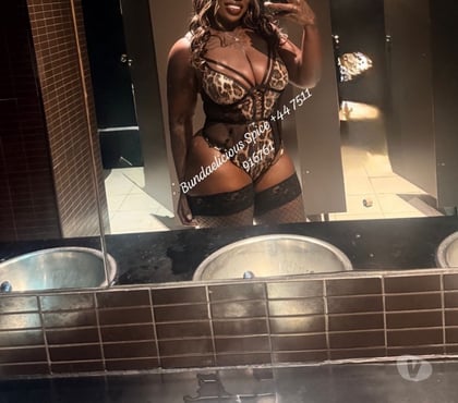 Escorts Stratford East London - Photos for BUNDALIOUS SPICE💋100% REAL, NATURAL & UNFORGETTABLE ✨