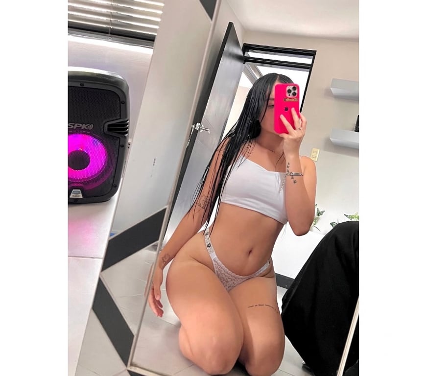Escorts Cardiff Cardiff City Centre - Cardiff - Photos for 🔥Oriana✨Your new temptation😈💋Best Services✨😈