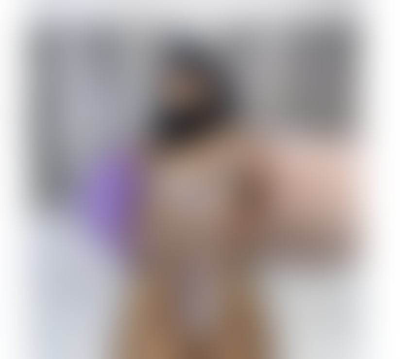 Escorts Greater Manchester Manchester - Photos for Sweet girl 🍫contact me 📞🐆