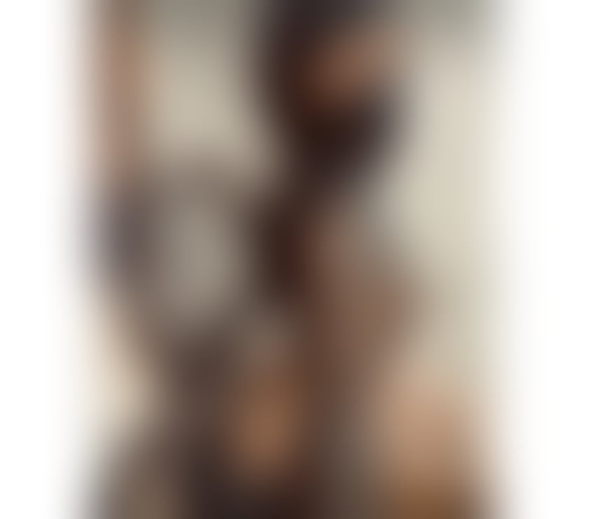 Sweet girl 🍫contact me 📞🐆