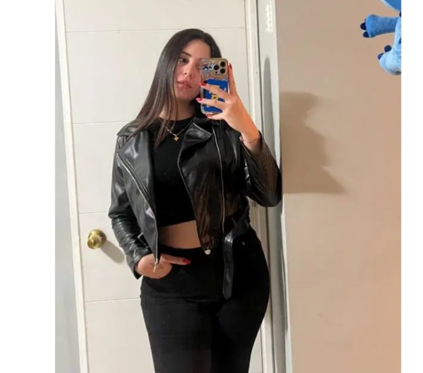 Escorts Andersonstown Belfast - Photos for Aisha 💕Party💕New New New