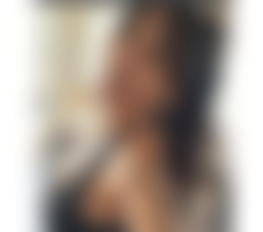 Escorts Andersonstown Belfast - Photos for Aisha 💕Party💕New New New