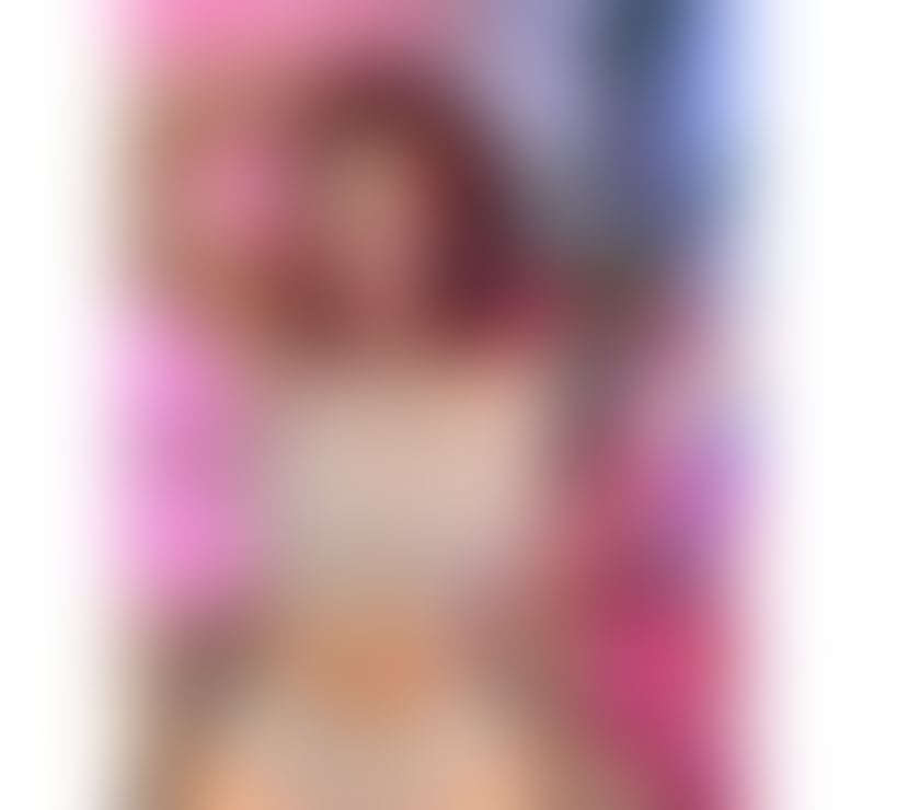 Escorts Andersonstown Belfast - Photos for Livia💕💦Party💕FULL SERVICES