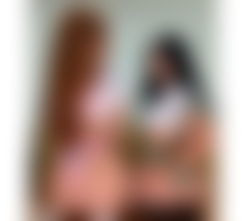 Escorts Belfast Andersonstown - Belfast - Photos for Livia💕💦Party💕FULL SERVICES
