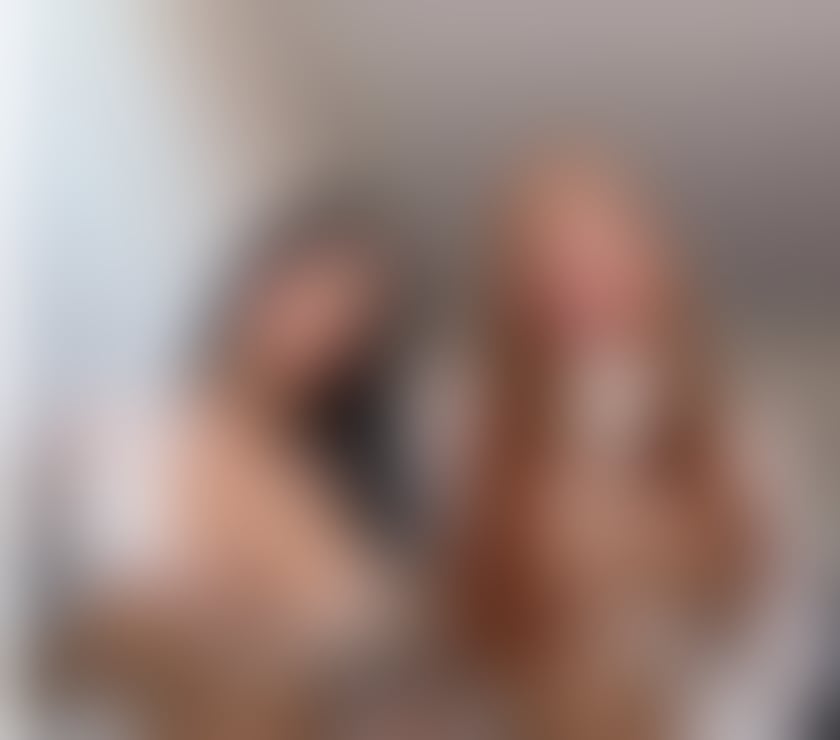 Escorts Belfast Andersonstown - Belfast - Photos for Livia💕💦Party💕FULL SERVICES
