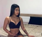 Aisha 💕Party💕New New New ONLY OUTCALL