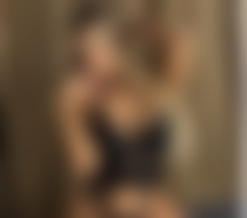 Escorts West Yorkshire Leeds - Photos for The best Bj. No rush