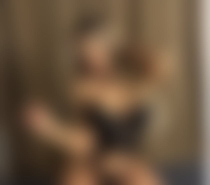 Escorts West Yorkshire Leeds - Photos for The best Bj. No rush