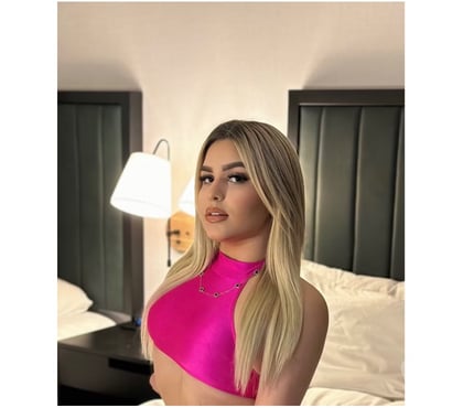 Escorts Beeston Leeds - Photos for The best Bj. No rush