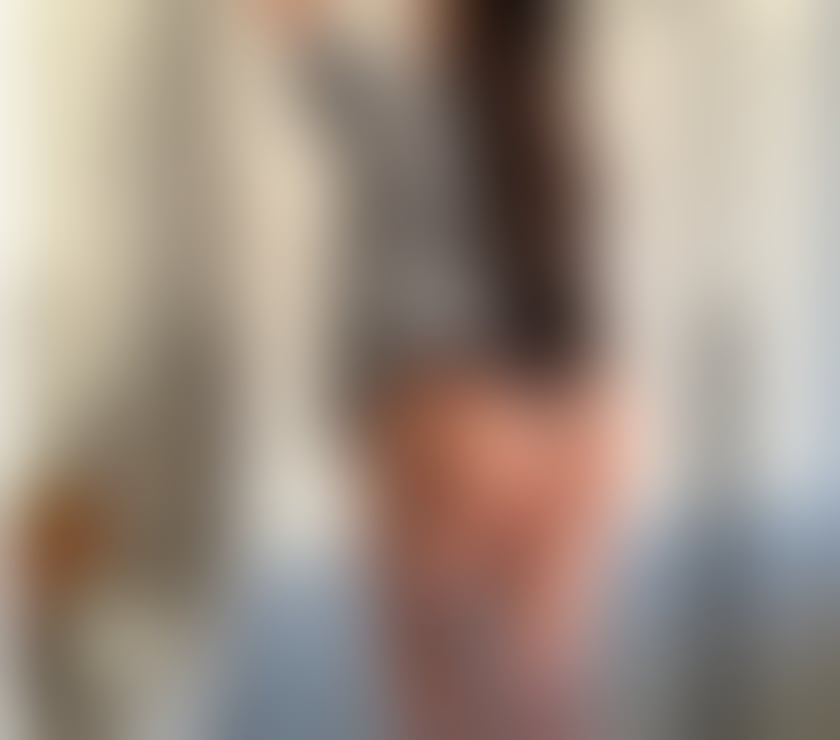 🍓🫦LUNA VOSS 🫦🍓SEXY GFE OWO - BRAZILIAN CURVES
