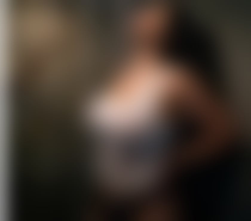 Escorts Central London King`s Cross - Central London - Photos for 🍓🫦LUNA VOSS 🫦🍓SEXY GFE OWO - BRAZILIAN CURVES