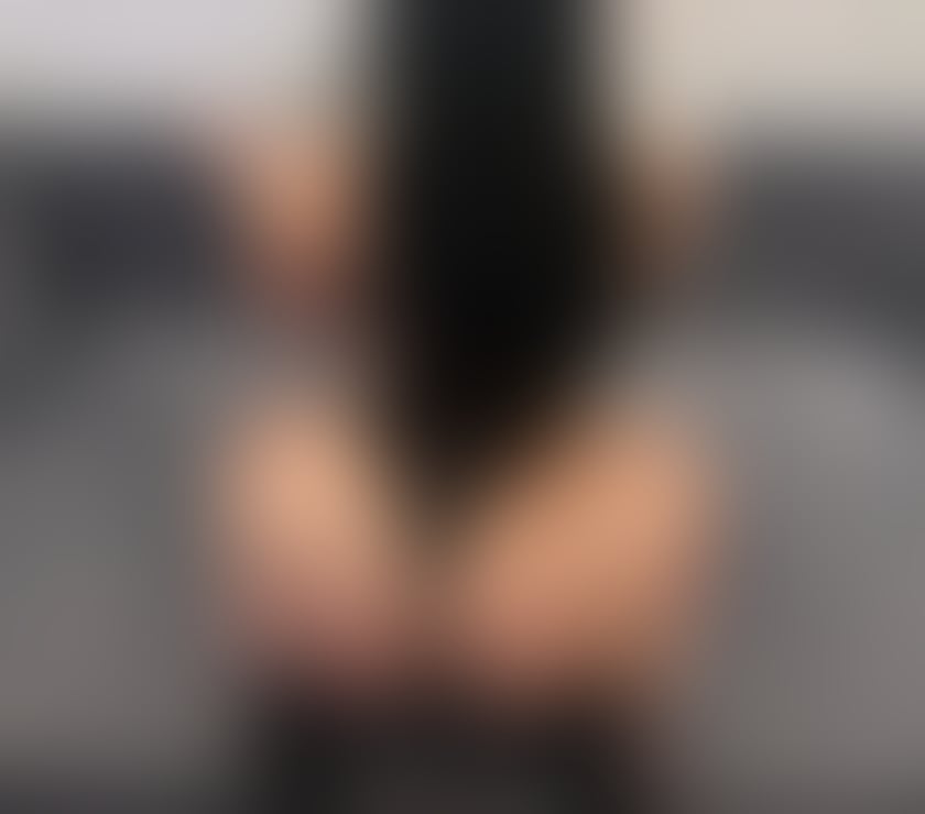 Escorts Greater Manchester Oldham - Photos for JUST ARRIVED‼️REAL PIC💯SLIM GIRL🔞HOT&HORNY🥰