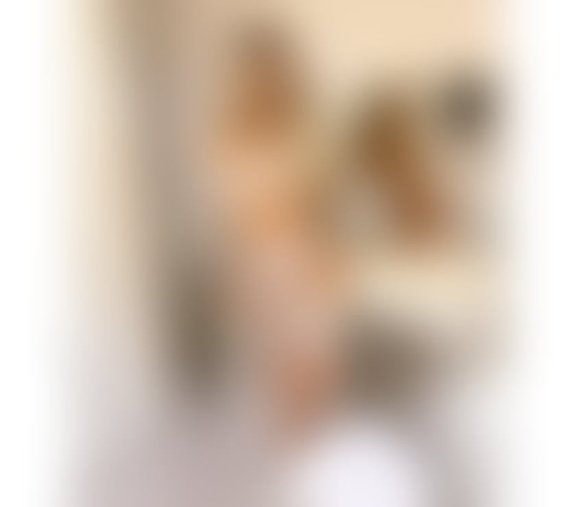 Escorts Greater Manchester Manchester - Photos for ❤️OPEN MINDED JUST ARRIVED HERE ❤️