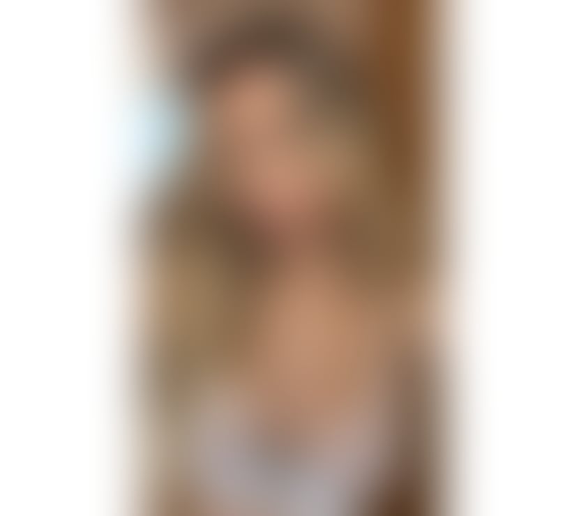Escorts Greater Manchester Manchester - Photos for ❤️OPEN MINDED JUST ARRIVED HERE ❤️