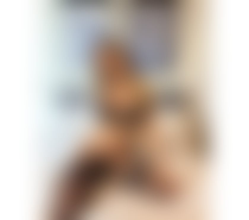 Escorts Birmingham City Centre Birmingham - Photos for ❤️OPEN MINDED JUST ARRIVED HERE ❤️