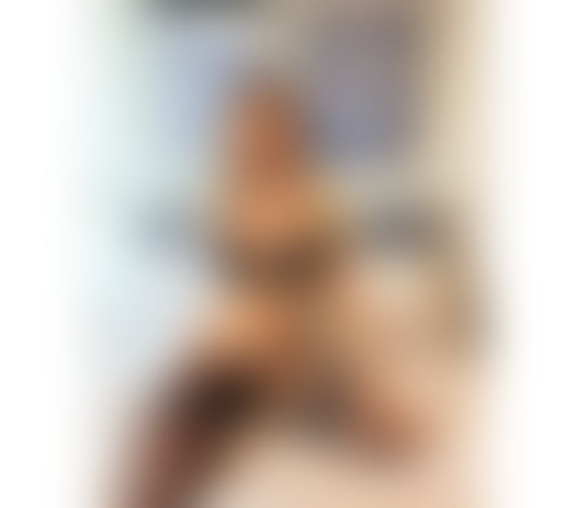 Escorts West Midlands Birmingham - Photos for ❤️OPEN MINDED JUST ARRIVED HERE ❤️