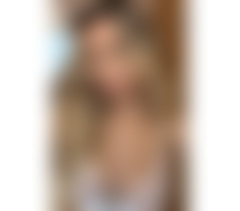 Escorts West Midlands Birmingham - Photos for ❤️OPEN MINDED JUST ARRIVED HERE ❤️