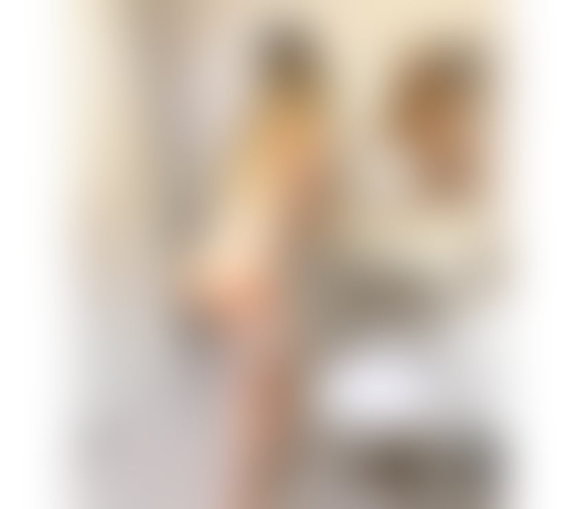 Escorts Greater Manchester Manchester - Photos for ❤️OPEN MINDED JUST ARRIVED HERE ❤️
