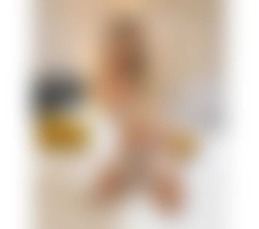 Escorts West Midlands Birmingham - Photos for ❤️OPEN MINDED JUST ARRIVED HERE ❤️