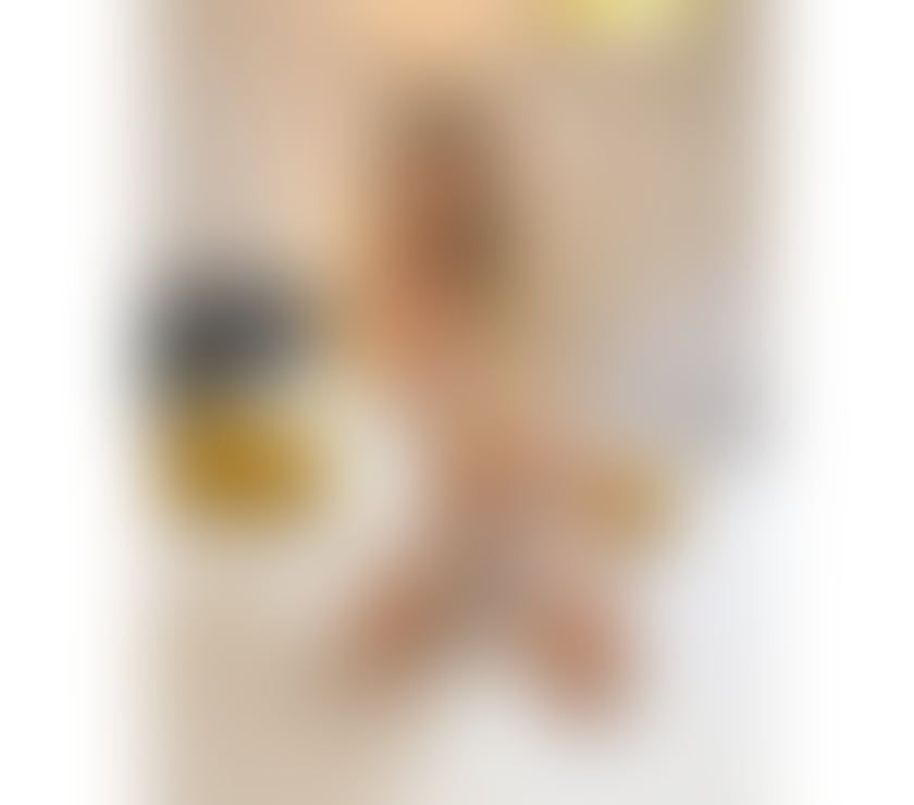 Escorts Greater Manchester Manchester - Photos for ❤️OPEN MINDED JUST ARRIVED HERE ❤️