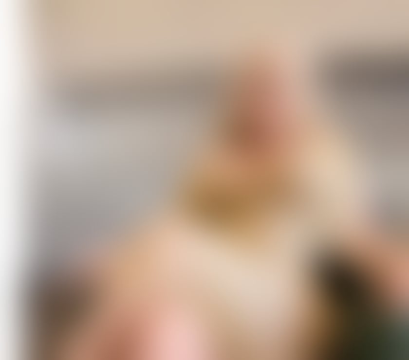 🔥LAURA HOT🔥 NAUGHTY BLOND NO RUSH🔥