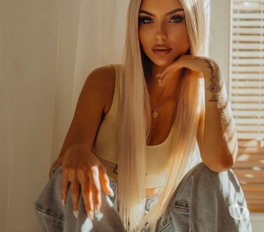 Escorts Suffolk Ipswich - Photos for Hi Jessica 🫦 here 24h party🫠 new town