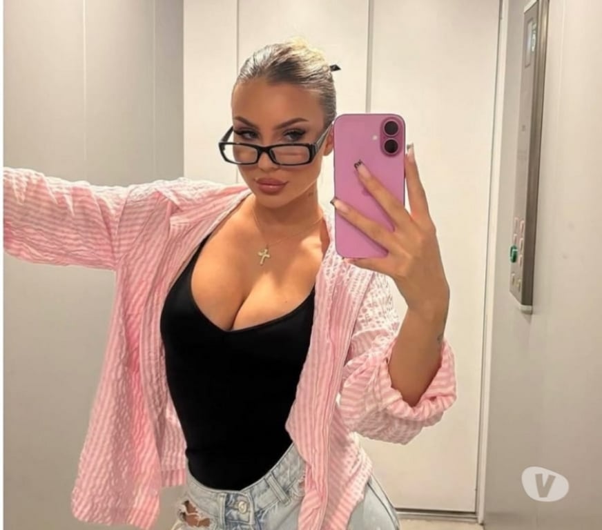 Escorts Suffolk Ipswich - Photos for Hi Jessica 🫦 here 24h party🫠 new town