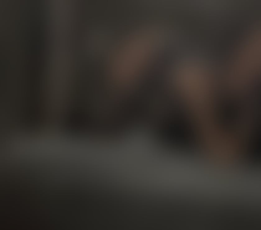 Escorts Greater Manchester Oldham - Photos for 😍Naughty Girl❤️‍🔥Real💯Party Girl🎊
