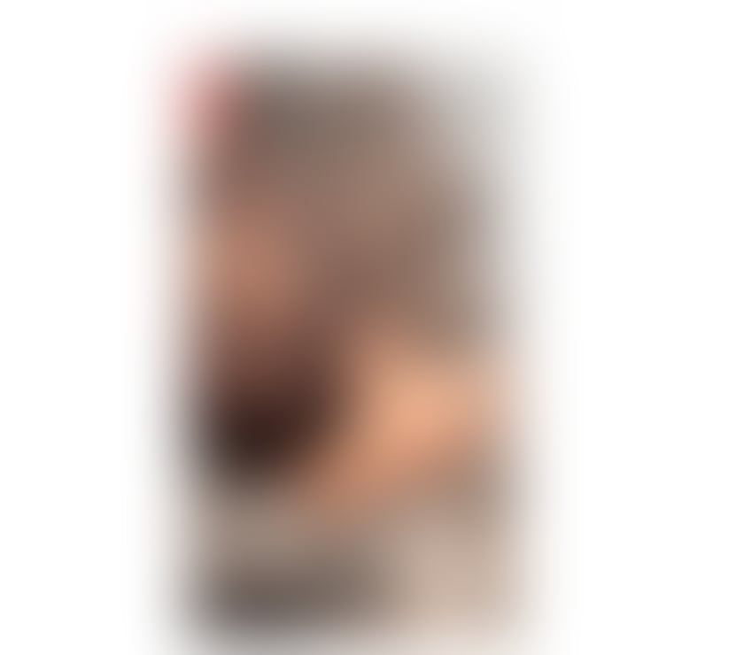 Escorts Hull Hull City Centre - Hull - Photos for Letícia 🇧🇷🔥 😈