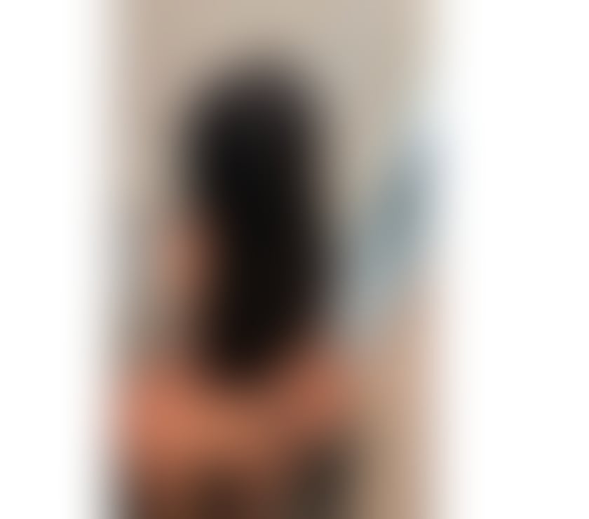 Escorts Hull Hull City Centre - Hull - Photos for Letícia 🇧🇷🔥 😈