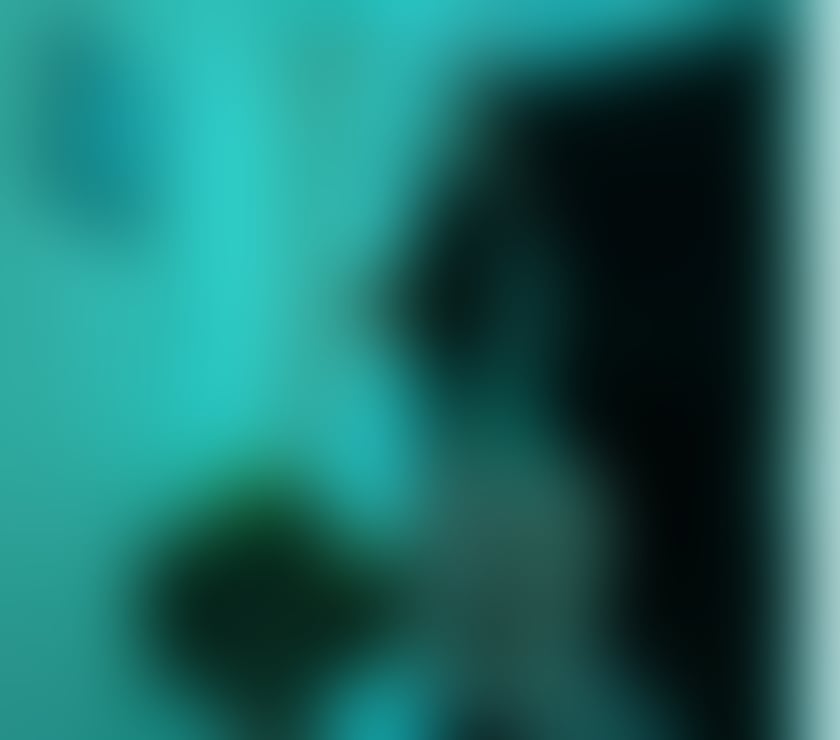 Escorts Hull Hull City Centre - Hull - Photos for Letícia 🇧🇷🔥 😈