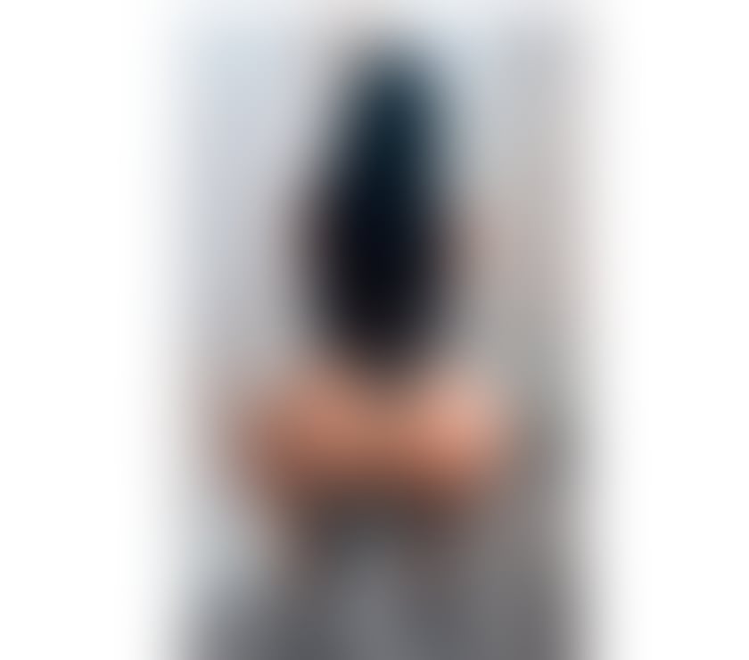 Escorts Hull City Centre Hull - Photos for Letícia 🇧🇷🔥 😈